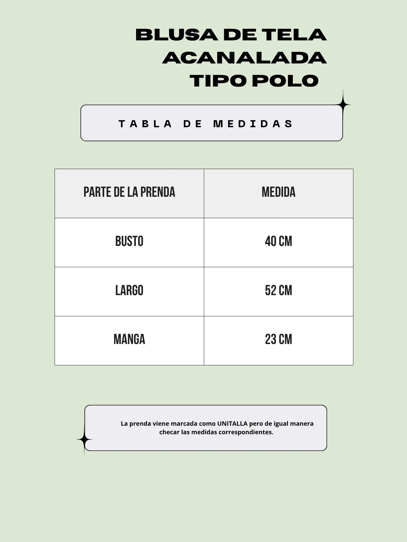 MIS0034  10770
